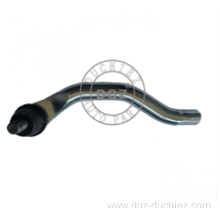 Professional Auto Tie Rod End Steering